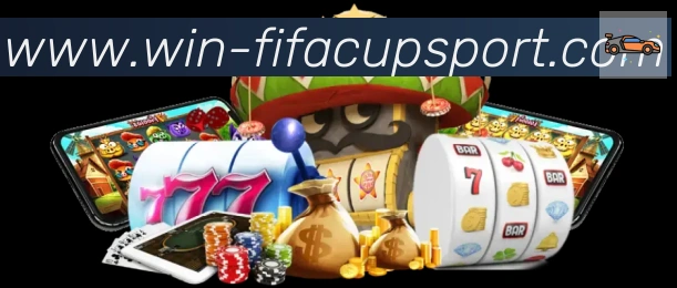 美加墨世界杯赔率入口APP 体育赛事宣传图